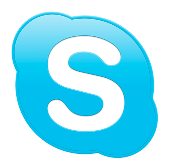 Skype Tư vấn