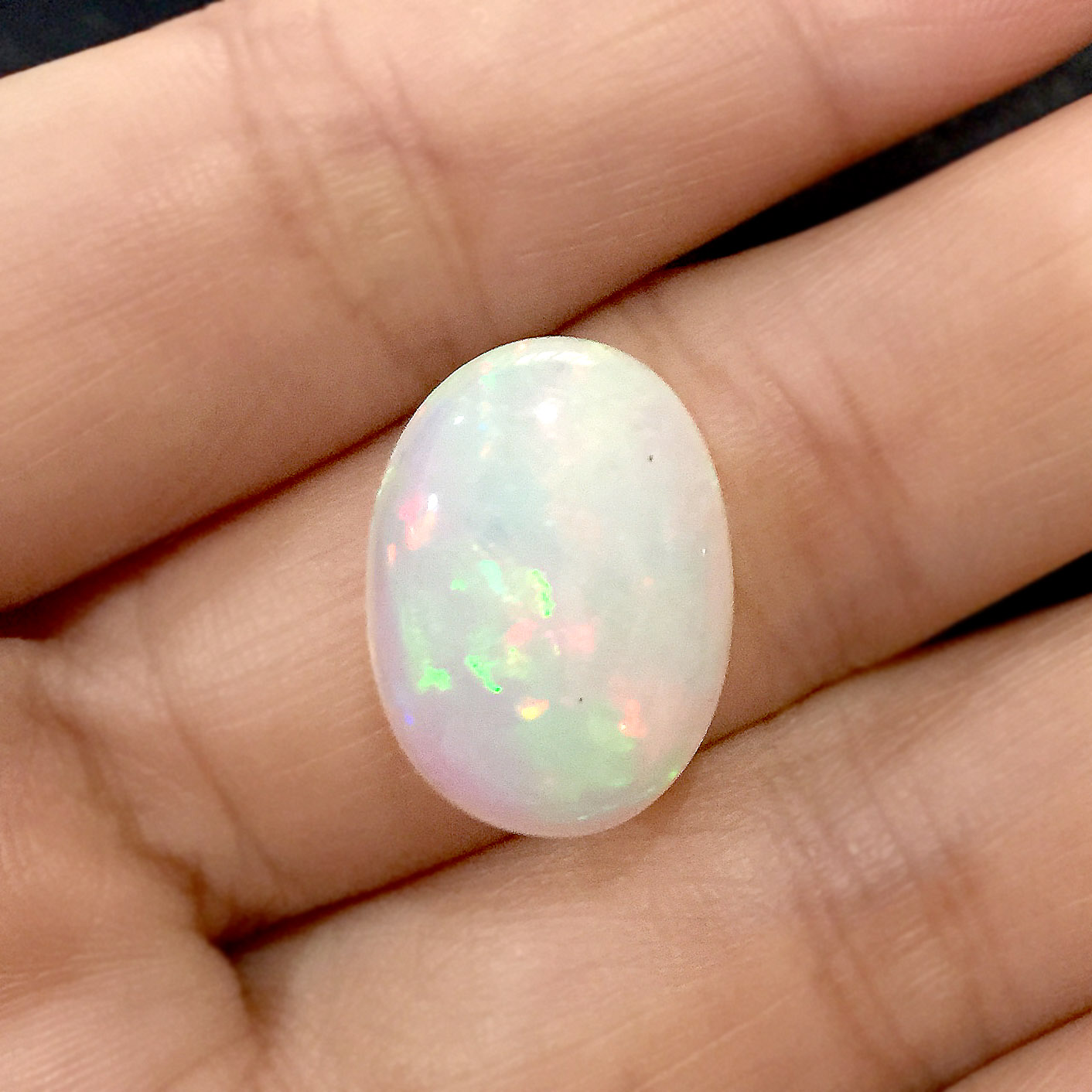 Opal 3